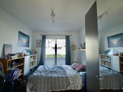 Superbe duplex lumineux à Eysins image 8