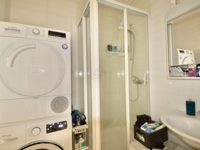 Superbe duplex lumineux à Eysins image 10