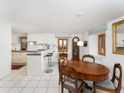 Gönn Dir ein echtes Zuhause image 3