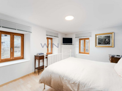 Gönn Dir ein echtes Zuhause image 6