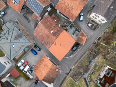 Gönn Dir ein echtes Zuhause image 11