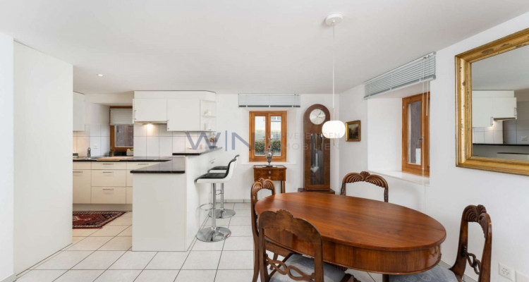 Gönn Dir ein echtes Zuhause image 3