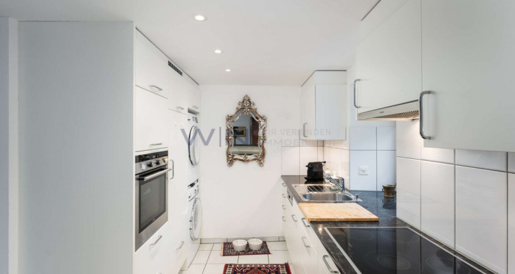 Gönn Dir ein echtes Zuhause image 4