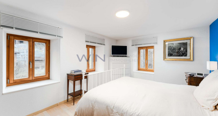 Gönn Dir ein echtes Zuhause image 6