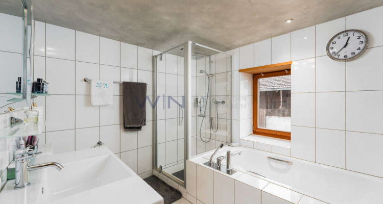 Gönn Dir ein echtes Zuhause image 10