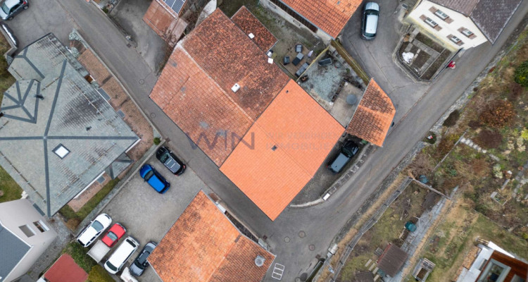 Gönn Dir ein echtes Zuhause image 11