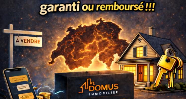 Nouvelle villa individuelle de 6,5 pièces ? beaux volumes et architecture contemporaine image 3