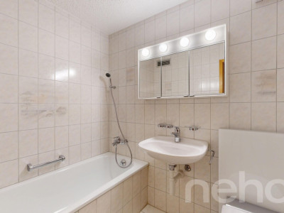 Charmante 3.5-Zimmer-Wohnung mit Seesicht in Altendorf SZ image 10