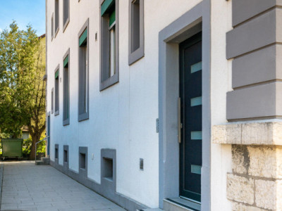 Immeubles CHF 150’600.– d’états locatifs garantis 1 an à 100 % dès l’achat image 2