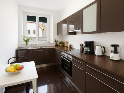 Immeubles CHF 150’600.– d’états locatifs garantis 1 an à 100 % dès l’achat image 3