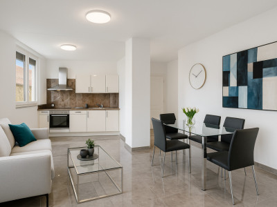 Immeubles CHF 150’600.– d’états locatifs garantis 1 an à 100 % dès l’achat image 8