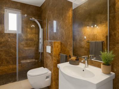 Immeubles CHF 150’600.– d’états locatifs garantis 1 an à 100 % dès l’achat image 12