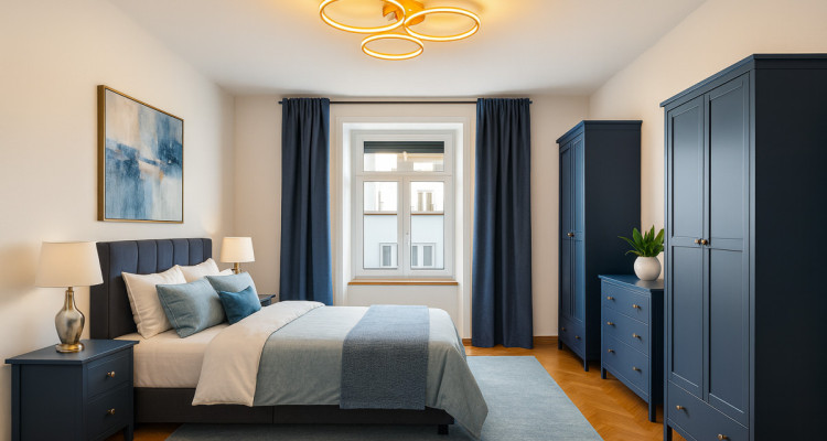 Immeubles CHF 150’600.– d’états locatifs garantis 1 an à 100 % dès l’achat image 4