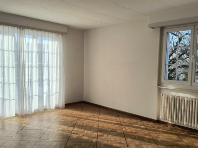 Maison familiale avec appartement 2.5 pièces indépendant image 7