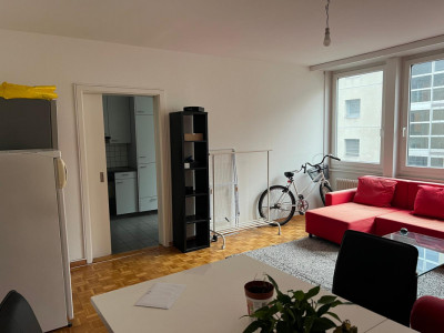 Appartement de 5 pièces au 3ème étage situé à Genève 1201 image 1