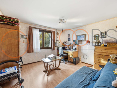 MAISON FAMILIALE DE 4.5 PIECES image 13