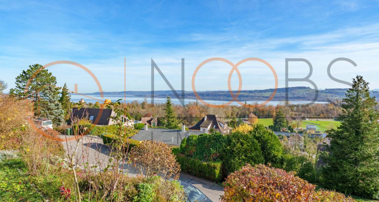 MAISON FAMILIALE DE 4.5 PIECES image 7