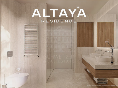 NEUF SIMPLEX 4.5 PCS CHAMPEL  image 11