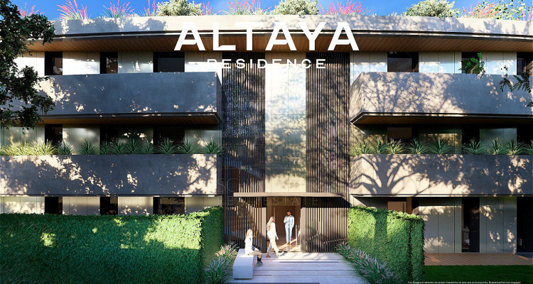 NEUF SIMPLEX 4.5 PCS CHAMPEL  image 4