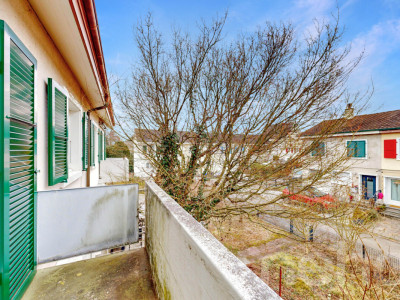 Reihenmittelhaus mit viel Ausbaupotential an zentrumsnaher Lage image 7