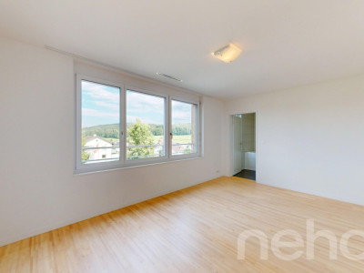 157 m2 moderner Wohnkomfort mit Weitsicht auf Säntis und Churfirsten image 12