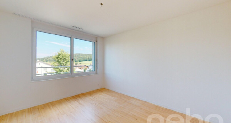 157 m2 moderner Wohnkomfort mit Weitsicht auf Säntis und Churfirsten image 11