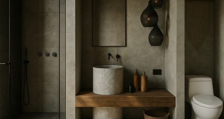 Exceptional Villa with Ocean View | Sumba, Indonesia | Opportunity image 4