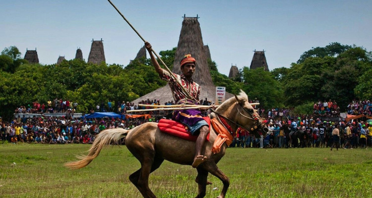 Exceptional Villa with Ocean View | Sumba, Indonesia | Opportunity image 12