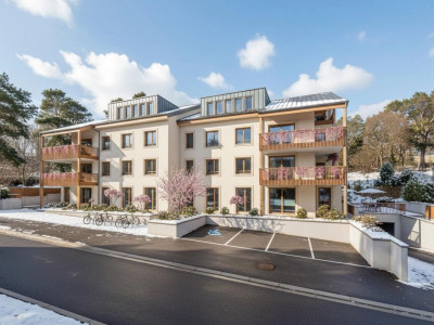 [EXCLUSIVITÉ] Immeuble clef en main de rendement au Sentier  image 1