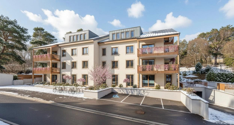 [EXCLUSIVITÉ] Immeuble clef en main de rendement au Sentier  image 1