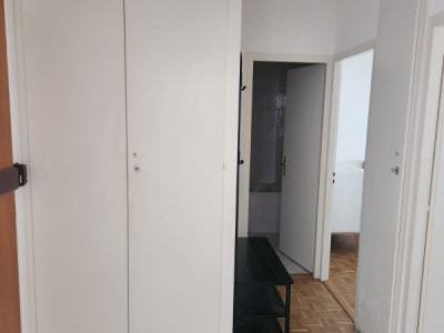 Appartement 3 pièces à Meyrin image 1