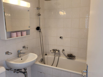 Appartement 3 pièces à Meyrin image 3