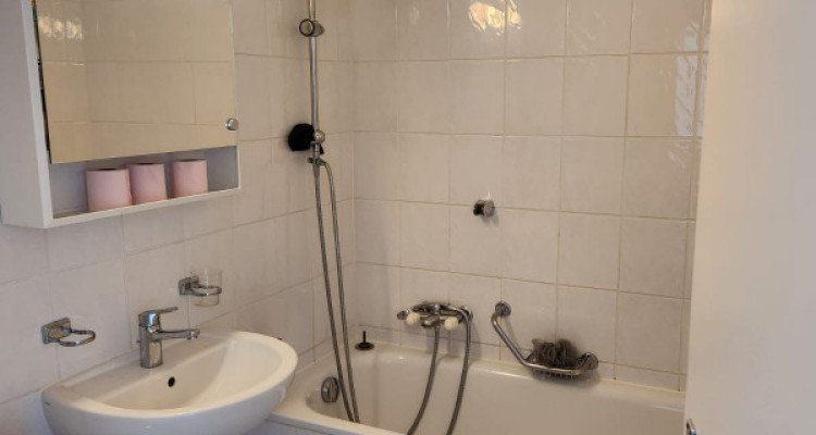 Appartement 3 pièces à Meyrin image 3