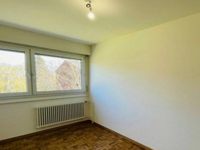 Appartement 5 pièces situé à Avully image 2