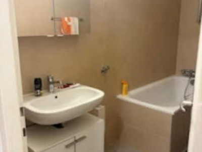 Appartement de 2,5 pièces au 1er étage situé à Veyrier 1255 image 5