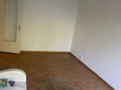 Appartement de 2,5 pièces au 1er étage situé à Veyrier 1255 image 2