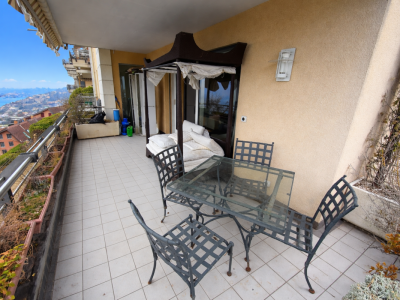 Très joli appartement avec vue sur le Lac en viager occupé sans rente image 8