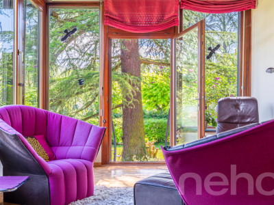 A deux pas de lécole international image 4