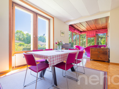 A deux pas de lécole international image 5