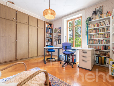 A deux pas de lécole international image 7