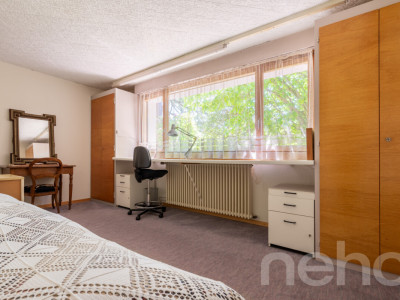 A deux pas de lécole international image 9