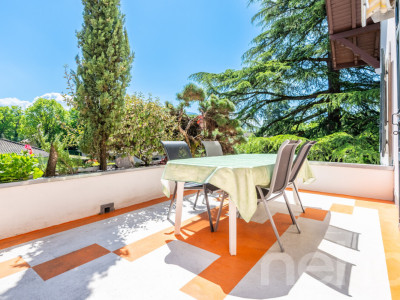 A deux pas de lécole international image 10