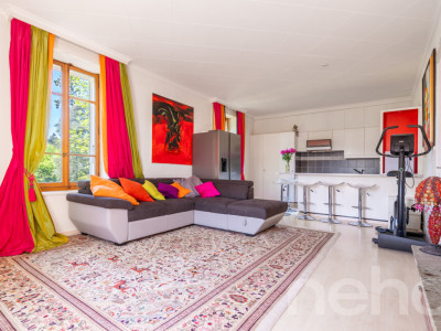 A deux pas de lécole international image 12