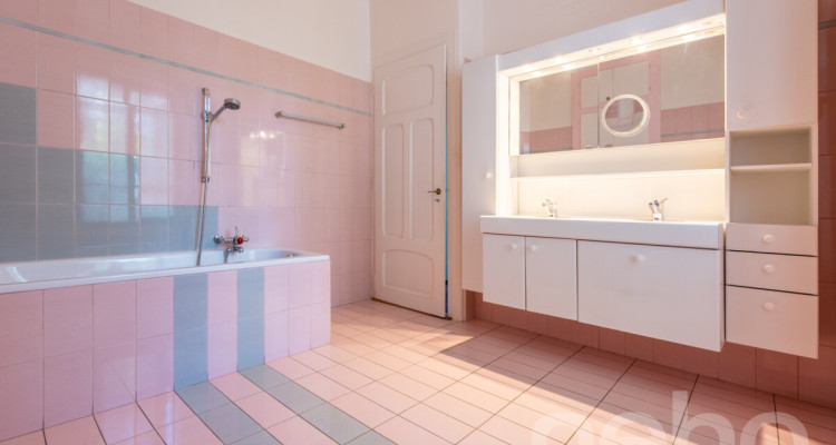 A deux pas de lécole international image 8