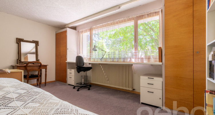 A deux pas de lécole international image 9