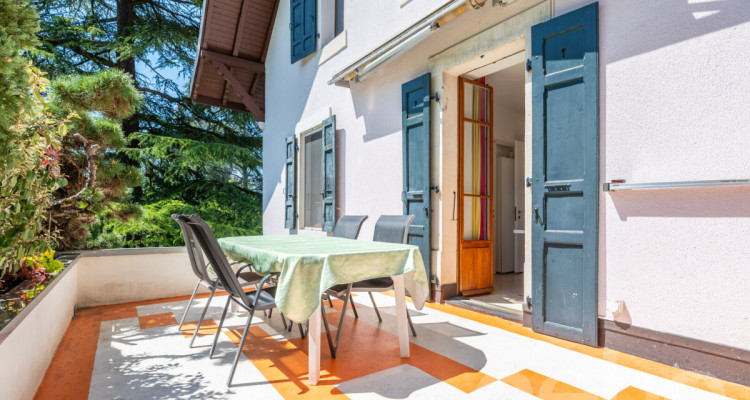 A deux pas de lécole international image 11