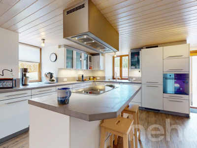 Où il fait bon vivre ! image 1