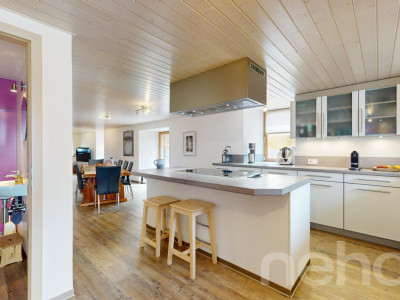 Où il fait bon vivre ! image 4