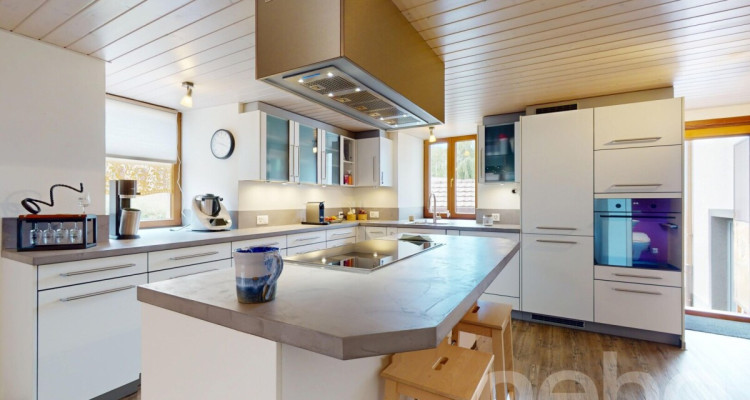 Où il fait bon vivre ! image 1