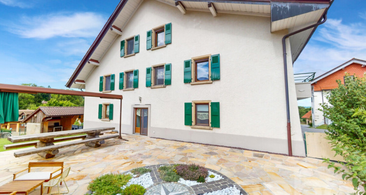 Où il fait bon vivre ! image 11